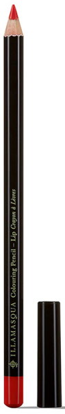 5055467399957 - Colouring Lip Pencil 14 g (verschiedene Farbtöne) - Feisty