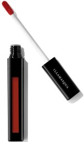 Illamasqua Loaded Lip Polish Bite 5 ml