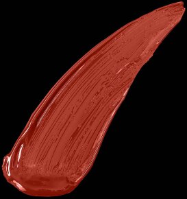 Illamasqua Loaded Lip Polish Bite 5 ml