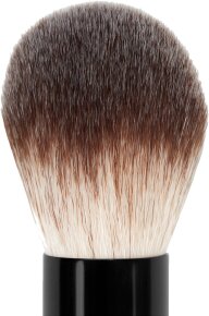 Illamasqua Bronzer Brush 1 Stk