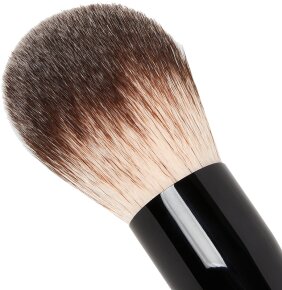 Illamasqua Bronzer Brush 1 Stk