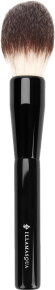 Illamasqua Powder Brush 1 Stk