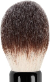Illamasqua Powder Brush 1 Stk