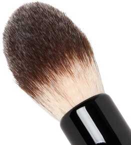 Illamasqua Powder Brush 1 Stk