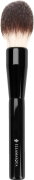 Illamasqua Powder Brush 1 Stk