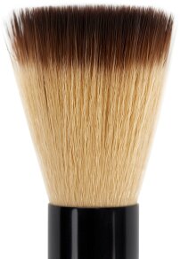 Illamasqua Foundation Brush 1 Stk
