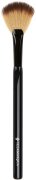Illamasqua Highlighter Fan Brush 1 Stk