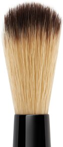 Illamasqua Round Concealer Brush 1 Stk