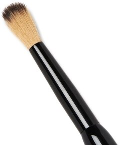 Illamasqua Round Concealer Brush 1 Stk