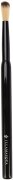 Illamasqua Round Concealer Brush 1 Stk