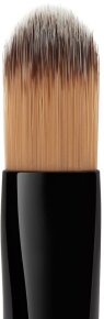 Illamasqua Flat Concealer Brush 1 Stk