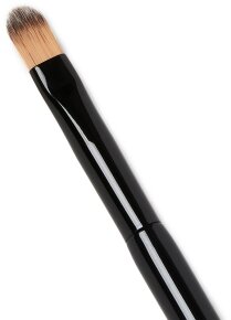 Illamasqua Flat Concealer Brush 1 Stk