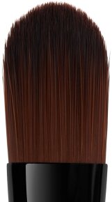 Illamasqua Large Eyeshadow Brush 1 Stk