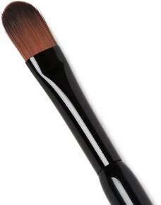 Illamasqua Large Eyeshadow Brush 1 Stk