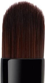 Illamasqua Small Eyeshadow Brush 1 Stk