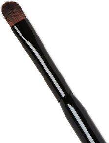 Illamasqua Small Eyeshadow Brush 1 Stk