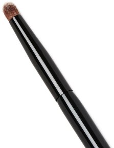 Illamasqua Smudge Brush 1 Stk