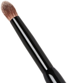 Illamasqua Blender Brush 1 Stk
