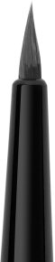 Illamasqua Brow Definer Brush 1 Stk
