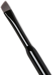 Illamasqua Brow Groomer 1 Stk