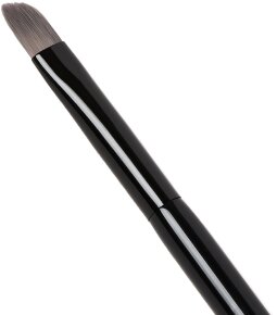 Illamasqua Lip Brush 1 Stk