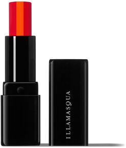 Illamasqua Hydra Lip Tint Swimsuit 4 g