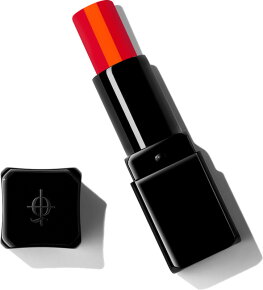 Illamasqua Hydra Lip Tint Swimsuit 4 g