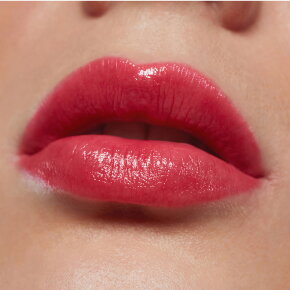 Illamasqua Hydra Lip Tint Swimsuit 4 g