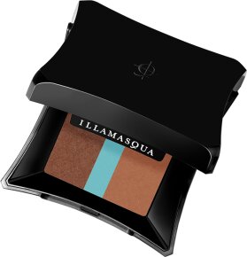 Illamasqua Colour Correcting Bronzer Dark (Flare) 8,5 g