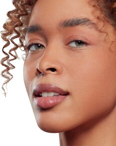 Illamasqua Colour Correcting Bronzer Dark (Flare) 8,5 g