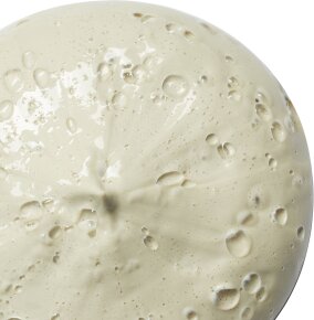 Mio Clay Away Body Cleanser 200 ml