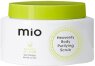 Mio Heavenly Body Purifying Scrub 275 ml