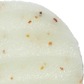 Mio Heavenly Body Purifying Scrub 275 ml