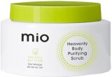 Mio Heavenly Body Purifying Scrub 275 ml