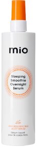 Mio Sleeping Smoothie Overnight Serum 200 ml