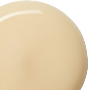 Mio Sleeping Smoothie Overnight Serum 200 ml