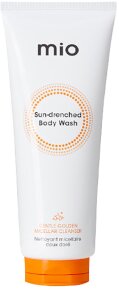 Mio Sun-drenched Body Wash 200 ml