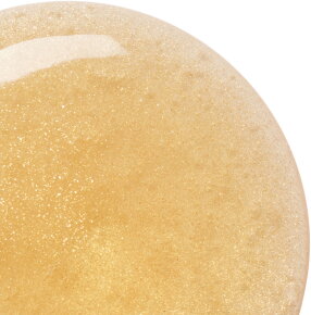 Mio Sun-drenched Body Wash 200 ml