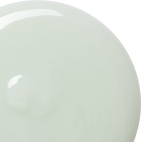 Mio Dive In Body Wash 200 ml