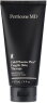 Perricone MD Cold Plasma + Fragile Skin Therapy - Tube 177 ml