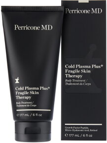 Perricone MD Cold Plasma + Fragile Skin Therapy - Tube 177 ml