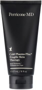 Perricone MD Cold Plasma + Fragile Skin Therapy - Tube 177 ml