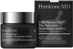 Perricone MD Cold Plasma Plus+ The Intensive Hydrating Complex 59 ml