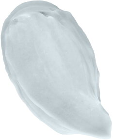 Perricone MD Cold Plasma Plus+ The Intensive Hydrating Complex 59 ml