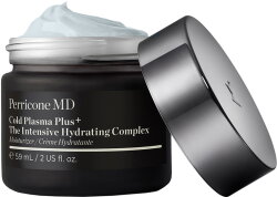 Perricone MD Cold Plasma Plus+ The Intensive Hydrating Complex 59 ml
