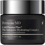 Perricone MD Cold Plasma Plus+ The Intensive Hydrating Complex 59 ml