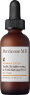 Perricone MD Perricone MD Vitamin C Ester Daily Brightening and Exfoliating Peel 2 oz 59 ml