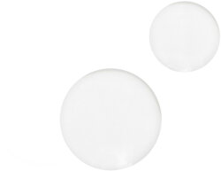 Perricone MD Perricone MD Vitamin C Ester Daily Brightening and Exfoliating Peel 2 oz 59 ml