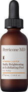 Perricone MD Perricone MD Vitamin C Ester Daily Brightening and Exfoliating Peel 2 oz 59 ml