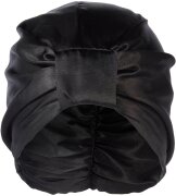 Grow gorgeous Overnight Hair Wrap